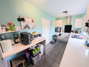 Photo 13- click for photo gallery